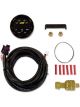 AEM X-Series Oil Pressure Gauge 0~150psi / 0~10bar Black