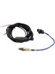 AEM Oxygen Sensor Wideband Control Kits