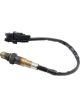 AEM Wideband UEGO Sensor