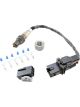 AEM Oxygen Sensor Wideband Control Kits
