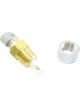 AEM Air Temperature Sensors