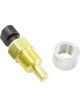AEM Coolant Temperature Sensors