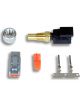 AEM Coolant Temperature Sensors