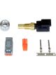 AEM Coolant Temperature Sensors
