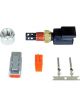 AEM Air Temperature Sensors