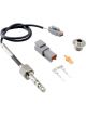 AEM EGT Sensor -40C to +1000C
