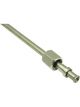 AEM Exhaust Back Pressure Sensor Install Kit
