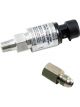 AEM Gauge Sending Units