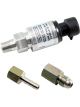 AEM 15 PSIa or 1 Bar Stainless Sensor Kit