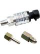 AEM 50 PSIa or 3.5 Bar Stainless Sensor Kit