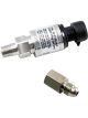 AEM Gauge Sending Units