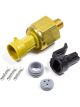 AEM MAP Sensor, Bosch Style, 5 Bar, Each