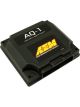 AEM Data Logger, AQ-1, Each