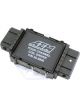 AEM Ignition Coil Driver, 4 Channels, Each