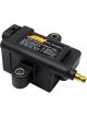 AEM Ignition Coil Smart Coil Inductive Socket 40000 V 102 mA Peak Black