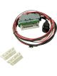 AEM Wiring Harness Programmable EMS-4 Digital Fuel Injection Style