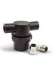 AEM Filter, Water Injection, Replacement, Each