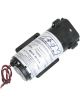 AEM Injection Pump Water/Methanol Recirculation-style 200 psi Pressure