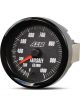 AEM Monitor FAILSAFE Device Water/Methanol 1/4 in. Tubing Systems Each