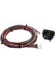 AEM Controller, Water Methanol Injection, Each