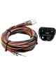 AEM External Signal Controller Water/Methanol Injection Component