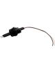 AEM Fluid Level Sensor Water/Methanol Injection Replacement Component