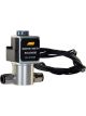 AEM High-Flow Low-Current WMI Solenoid