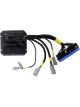 AEM INFINITY 506/508(PN: 30-7106 & 30-7108) PLUG & PLAY JUMPER HARNESS