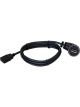 AEM Infinity IP67 spec logging cable (39