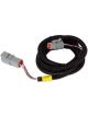AEM AEMnet Extension Cable 5 feet Kit
