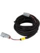 AEM AEMnet Extension Cable 10 feet Kit