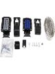 AEM Plug and Pin Kit, 73/56-Pin Connectors, For 7 Series Infinity, Kit