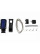 AEM Plug and Pin Kit, 80-Pin Connector, For 5 Series Infinity, Kit