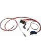 AEM Harness, Mini Universal, For Infinity Series 5 ECU, Kit