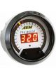 AEM Gauge, Tru-Boost, Controller, Each