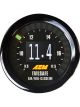 AEM Gauge Wideband Failsafe Digital Air/Fuel Ratio/Boost/Vacuum 52mm