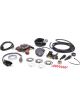 AEM Digital Flex Fuel Wideband Failsafe Gauge with Sensor