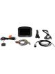 AEM Digital Dash Display CD-5L Logging Non-GPS racing dash