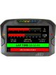 AEM Digital Dash, CD-7, Carbon Housing, CAN Bus, Kit