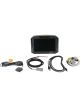 AEM Digital Dash, CD-7G, Carbon Housing, GPS, CAN Bus, Kit