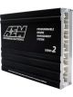 AEM Electronic Control Module Plug & Play for use on Acura 2.0L