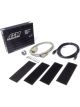 AEM Engine Management System for use on Acura & Honda V6 J Motor Swaps