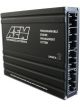 AEM Series 2 Plug & Play EMS. Manual Trans. HONDA: 00-05 S2000
