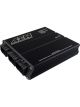 AEM Engine Management System, Plug & Play, For Toyota, Each