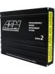 AEM Engine Management System Plug & Play Programmable Mitsubishi 2.0L