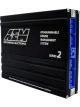 AEM Engine Management System Plug & Play Programmable for Nissan Manual
