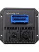 AEM Engine Management System Infinity 6/8H Programmable ECU