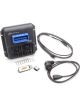 AEM ECU, Infinity 508, 80-Pins, Each