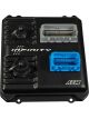AEM Infinity 708 Stand-Alone Programmable Engine Management Sys BMW E46
