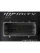 AEM ECU, Infinity 308, 73-Pins, Each